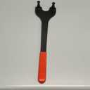 Kujunpao Cam Pulley Holder Tool W89208 Compatible for Nissan/Toyota/OHC/Camry/Maximas/V6