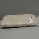 I IHAYNER Puffer Tote Bag for Women Lightweight Top Handle Handbag Large Shoulder Bag with Zipper for Travel Work