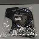 BNVB MTB Handlebar Cover Winter Cold Weather Cycling Hand Warmer Gloves Windproof Unisex Bicycle Handlebar Mittens for Mountain Bike