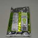 3 x  Sqwincher Qwik Stik, Sugar Free, Lemon-Lime Flavor, .11oz Packet, 50 Pack, No BBD