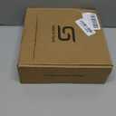 Siraya Tech Flex TPU 95A Filament, ISO 10993, High Flow and High Speed, Flexible and Tough, Easy to Print, Moisture-Resistant Aluminum Resealable Bag - for Footwear, Protective Gear (Black, 1kg)