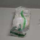 Vivilumens Sound Machine Alarm Clock, Gentle Sunrise Wake Up Light Alarm Clock for Heavy Sleepers Adults, Dimmable Night Light & RGB Meteors Lights Mode, 10 Natural Sounds, Great Gifts for Her