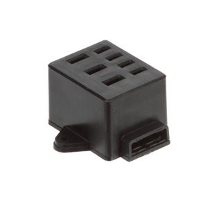 Perfect Fry 2DT958-C Female Connector Body/Back Kit