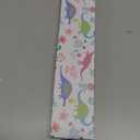 TENOCK Kids Analog Watch for Boys and Girls, 30M Water Resistant (3ATM), Sports Watch with Thin Dial & Soft Band, Easy to Read for Ages 515 – Perfect Birthday Christmas Gift for Kids(LightBlue)