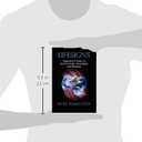 Lifesigns: Tapping the Power of Synchronicity, Serendipity and Miracles