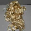 California Costumes Bombshell Wig
