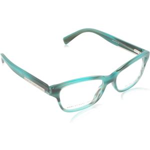 Marc By Marc Jacobs Marc Jacobs Women's Mmj617 52Mm Optical Frames Marc By Marc Jacobs Marc Jacobs Women's Mmj617 52Mm Optical Frames