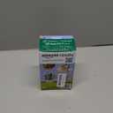 Bluey Game Hide and Seek Electronic Figure, Articulated, Musical Kids Figurines with Dance Mode, Interactive Toys for Kids, Toddler Figurine Toys for Ages 3+