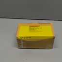 Joomer Color Changing Christmas Lights, 66FT 200 LED String Lights with Remote Timer Dimmable Connectable Fairy String Outdoor Waterproof for Christmas Decoration (Warm White to Multicolor)