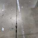 Okuma Tesoro Lightweight 24/30 Ton Carbon UXR Reinforced Fiber Blanks Jigging Rods, TSR-C-681ML-SP