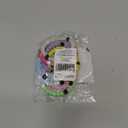 Zodaca 8 Pack Bracelets