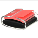 3M Post-it note dispenser distributer 76x76mm