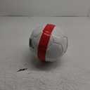 Baden Soccer Ball, Size 5