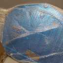 Engine Splash Shield Guard Compatible with CRV 2017-2022, Under Engine Cover Lid Replace #74112TLAA01, 74112-TLA-A01