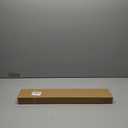 Wood Grain Contact Paper 23.6" X 118" Removable Vinyl Film Red Brown Wood Wallpaper Peel and Stick Textured Self-Adhesive Shelf Panel Decorative Wall Liner Apply for Old Furniture Kitchen Cabinets