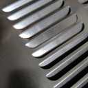 Elkay ERS11Y Commercial Remote Chiller