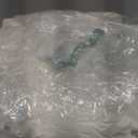 Full Size 4 Piece Sheet Set - Comfy Breathable & Cooling Bed Sheets Set - Hotel Luxury Bedding for Women, Men, Kids, Teens, Boys & Girls - Deep Pockets, Ultra-Soft, Wrinkle Free - Oeko-Tex - Off White