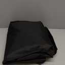 Griddle Cover for Blackstone 36 inch Griddle with Hood 5482,[Ultimate Durable Heavy Duty] Flat Top Grill Cover,Waterproof Rip-Proof Grill Cover for Blackstone and More 4-Burner Griddle with Air Vent