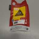 Tonies Potty Training Audio Toy Figurine