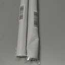 Pack of 2 Funky Green Seashell Martini Wall Art Cocktail Posters Trendy Bar Cart Canvas Print Room Decor Dorm Decor Aesthetic Living Room Dining Room Kitchen Decorations for Home 8x12inch Unframed