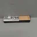 2026 Heated Eyelash Curler-USB Rechargeable Electric Eyelash Curler- Eyelash Curlers Heated 4 Temperature Modes Fast Heat Up Within 3s - 24 Hours Long Lasting- with Led Display for Women Girls(Black)