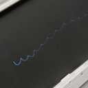 Crayola Ultimate Light Board - White, Kids Drawing Tablet, Gifts for Kids, LED Drawing Board, Sketching Art Projector, Toys for Boys & Girls, 6+