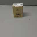 TECKNET Bluetooth Mouse, 2-in-1(BT 5.0/3.0+2.4Ghz) 4000DPI Wireless Mice with USB Connect compatible with laptop for Laptop Computer, Portable PC Mouse Bluetooth for Mac (USB-A+BT Wireless Connect, Black)