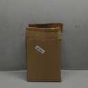 SUREHOME Champagne Flutes Plastic Champagne Glasses Disposable 100 Pack 5 Oz Gold Rim Mimosa Glasses Acrylic Wedding Toasting Cocktail Cups for New Years Eve Party Supplies 2026 New Years Decorations