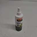 Palmer's Olive Oil Formula Leave In Conditioner Spray, Shine Therapy, Instantly Detangle, Soften and Smooth Textured and Curly Hair, 8.5 Ounces