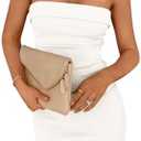 Imily Bela Womens Strapless Bodycon Dresses Ribbed Knit Wedding Guest Dress Mini Skirts Going Out Tube Top Summer 2025 Size S-M