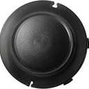 Pack of 12 Spool and Cap Combo Replacement for Stihl Head Cover 25-2 FS 90 100 110 120 130 55 80 83 85