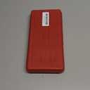 NEIKO 10281B Impact Torx Bit Socket Set, 1/4", 3/8" and 1/2" Drive, 6 Point Star Sockets, Heavy Duty Impact Grade Cr-Mo, T10 to T60 High Impact, Professional Grade Auto & Motorcycle Mechanic Socket