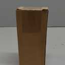 Large Hooks for Hanging Heavy-Duty 44Ib(Max) 10 Packs, Wall Hangers without Nails Self-Adhesive Traceless Clear and Removable, Waterproof and Rustproof Multiple Uses for Bathroom Kitchen Home