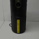 Shark Air Purifier for Home, Office, and Bedroom, Clean Sense Technology, HEPA Air Filter, 1200 Sq Ft, Captures 99.98% of Particles, Pet Dander, Pollutants, Dust, Smoke, Allergens & Smells, HP202