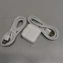 [MFi Certified] iPad iPhone Charger Fast Charging Block with 2-Pack 6.6FT USB to Lightning Cable iPad Charging Cord 12W Foldable Portable Wall Plug Charger for i Pad 9th, 8th,i Pad Pro/Air/Mini,iPhone