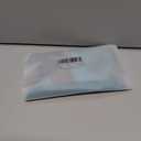 Massage Bottle Bag Massage Therapist Holster Massage Lotion Holster Massage Oil HolsterYR-1KD-MailGreen