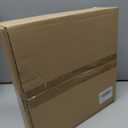 Eucalyptus Wreaths 22" Large Artificial Greenery Outdoor/Indoor Wreath Spring/Summer/Winter Wreath Green Wreaths for Front Door Porch Window Wall Hanging Decor All Year Round Wre-athGreen