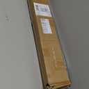 Wheel Alignment Tool, Heavy Duty Toe Alignment Tool Plates, 2PCS Stainless Steel Accurate Wheel Alignment Measurements for Vehicles, Includes 2 Measuring Tapes