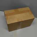 Power Steering Pump with Reservoir Tank & Suction & Return Hose Fit for 2008-2012 Honda Accord L4 2.4L Replace 56100R40A03 56100R40P05 53701TA0A01