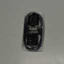 3Pack 45W Super Fast Charger Type C 10FT, USB C Android Phone Charger Fast Charging Block with Ertra Long Type-C Charger Cord for Samsung Galaxy S25/S25 Ultra/S25+/S24 Ultra/S24/S24+/S23/S22/S21/S20