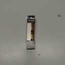 e.l.f. Soft Glam Satin Concealer, Medium Coverage For Blemishes & Under-Eye, Crease-Resistant, Long Lasting, Vegan & Cruelty-Free, 15 Fair Warm (0.21 Fl Oz (Pack of 1))