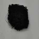 Hollywood Sis Brazilian 100% Remy Human Hair Wig HR-BRZ OPRAH (NATURAL)