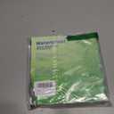 Cast Covers for Shower Foot Soft Green Adult, Waterproof Cast Cover/Bag, Cast Protector for Shower Arm Post Surgery, Shower Sleeve for Arm Cast Showering/Swimming