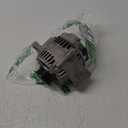Alternator 12V 110Amp Compatible with H-yundai Sonata 2006-2010 & Kia Forte 2010-2013, Optima 06-10, Forte Koup, Forte5, Magentis, Rondo#37300-25201 (11189N)
