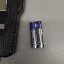 Digital Fish Scale Hanging Scale Fishing Scale, SKEAP 110lb/50kg Luggage Scale, Fish Weighing Scale, Upgrade Large Handle & Backlit LCD Display, Black, Fishing Gifts for Men, Black