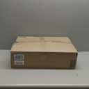 40 Pound Charcoal Gray DOMINATOR Polymeric Sand with Revolutionary Ceramic Flex Technology for Stabilizing Paver Joints/Gaps, 1/8 up to 4, Professional Grade Results