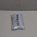 PUPTECK Dog Christmas Sweaters for Large Medium Small Dogs - Fall Classic Plaid Style Puppy Holiday Winter Coat Clothes Warm, Deep Red, S (S - Chest 16", Back 12")