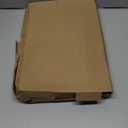 Digital Edition Face Plates with Cooling Vents Cover Skins Shell Panels for PS5 Console, Accessories for PlayStation 5 Protective Replacement Faceplate (White)