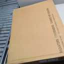 Wagner CD700 Condenser