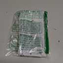 Magnetic for iPhone 17 Pro Max Case Cute Polka Dot Phone Case, Shockproof Slim TPU and Hard PC Protective Phone Cover Compatible with MagSafe Designed for Women Girls, Brown